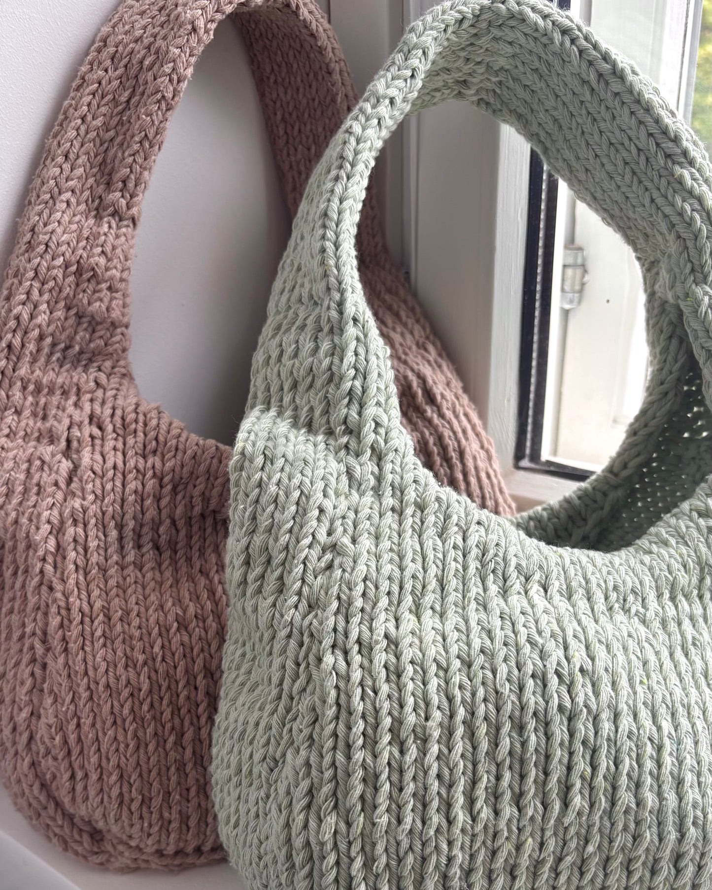 Bea Bag