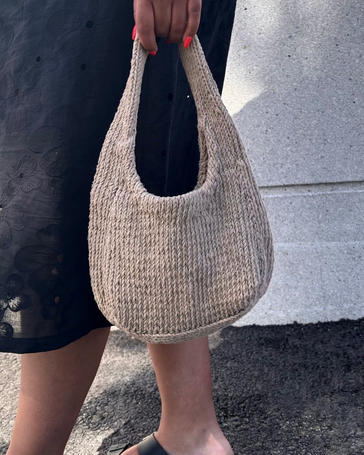 Bea Bag