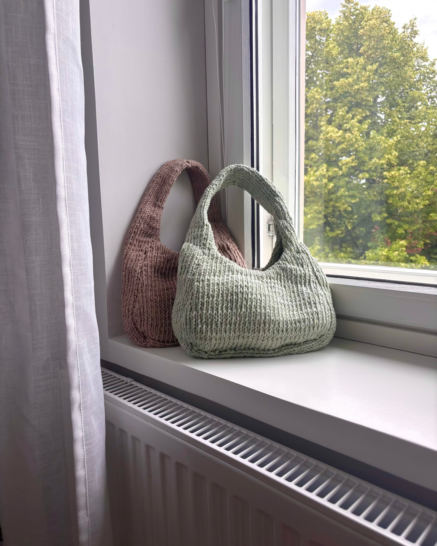Bea Bag